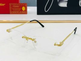 Picture of Cartier Optical Glasses _SKUfw55135155fw